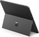 Microsoft Surface Pro 9 Graphit, Core i5-1235U, 16GB RAM, 256GB SSD